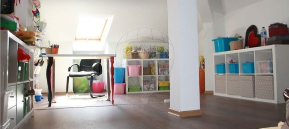 3 bedrooms House in Oeiras, Portugal No. 50757 12