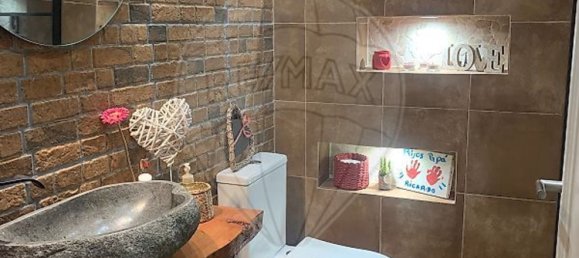 3 bedrooms House in Oeiras, Portugal No. 50757 25