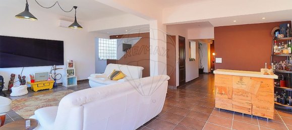 3 bedrooms House in Oeiras, Portugal No. 50757 15