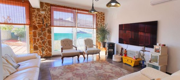 3 bedrooms House in Oeiras, Portugal No. 50757 14