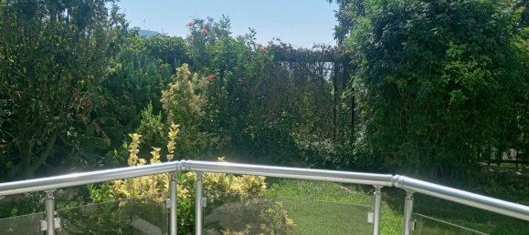 Villa 3+1 in Tepe, Turkey, Nr. 4392 6