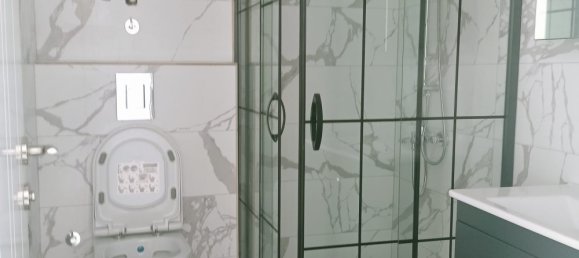 Villa 3+1 in Tepe, Turkey, Nr. 4392 7