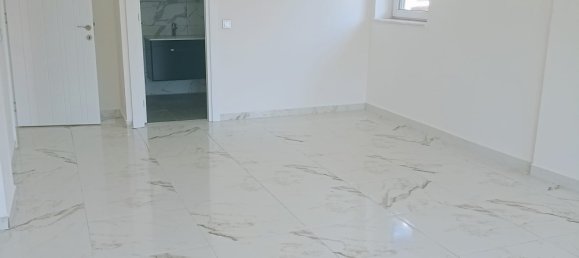 Villa 3+1 in Tepe, Turkey, Nr. 4392 3