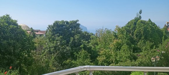 Villa 3+1 in Tepe, Turkey, Nr. 4392 17