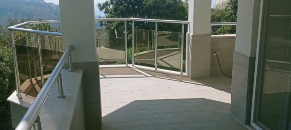 Villa 3+1 in Tepe, Turkey, Nr. 4392 16