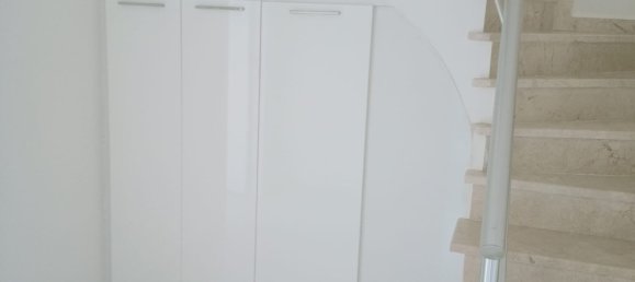 Villa 3+1 in Tepe, Turkey, Nr. 4392 2