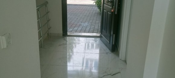 Villa 3+1 in Tepe, Turkey, Nr. 4392 10