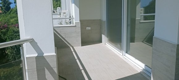 Villa 3+1 in Tepe, Turkey, Nr. 4392 11