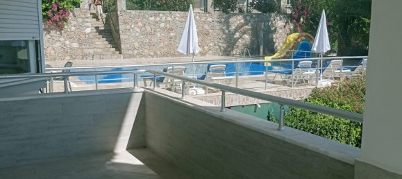 Villa 3+1 in Tepe, Turkey, Nr. 4392 14