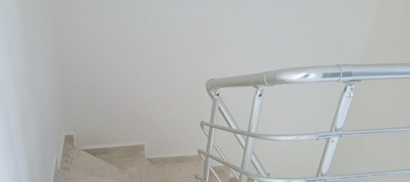 Villa 3+1 in Tepe, Turkey, Nr. 4392 8