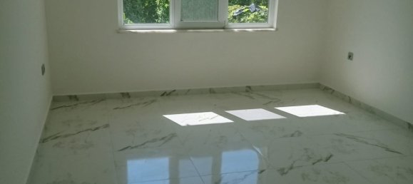 Villa 3+1 in Tepe, Turkey, Nr. 4392 4