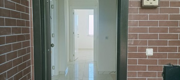 Villa 3+1 in Tepe, Turkey, Nr. 4392 19