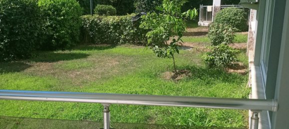 Villa 3+1 in Tepe, Turkey, Nr. 4392 12