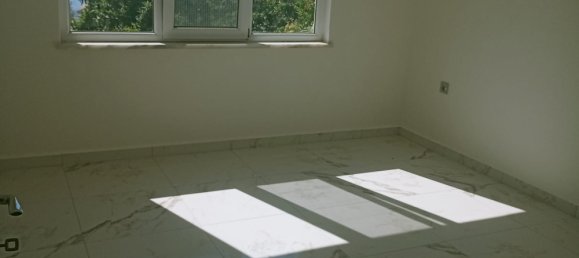 Villa 3+1 in Tepe, Turkey, Nr. 4392 13