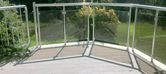 Villa 3+1 in Tepe, Turkey, Nr. 4392 9