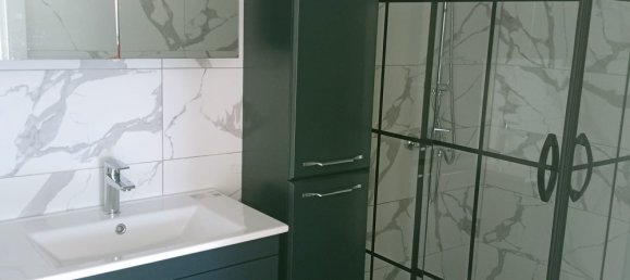 Villa 3+1 in Tepe, Turkey, Nr. 4392 5