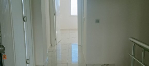 Villa 3+1 in Tepe, Turkey, Nr. 4392 20