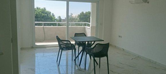 Villa 3+1 in Tepe, Turkey, Nr. 4392 18