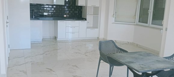 Villa 3+1 in Tepe, Turkey, Nr. 4392 21