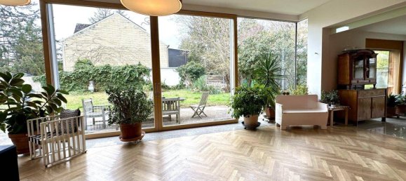 8 rooms House in Baden, Austria No. 209340 4