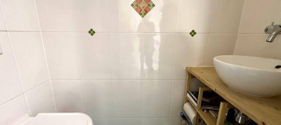 8 rooms House in Baden, Austria No. 209340 23