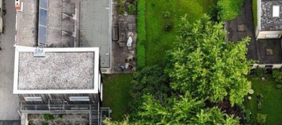 8 rooms House in Baden, Austria No. 209340 3