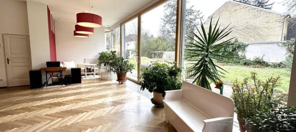 8 rooms House in Baden, Austria No. 209340 16