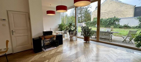 8 rooms House in Baden, Austria No. 209340 8