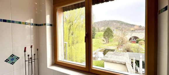 8 rooms House in Baden, Austria No. 209340 20