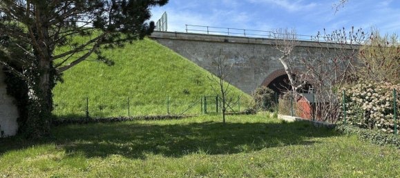 8 rooms House in Baden, Austria No. 209340 28