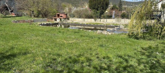 8 rooms House in Baden, Austria No. 209340 24