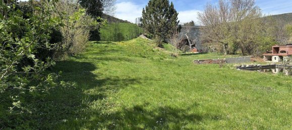 8 rooms House in Baden, Austria No. 209340 25