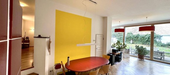 8 rooms House in Baden, Austria No. 209340 10