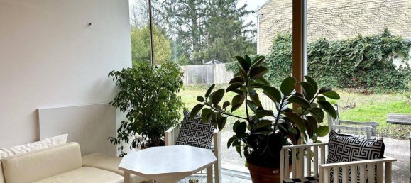 8 rooms House in Baden, Austria No. 209340 15