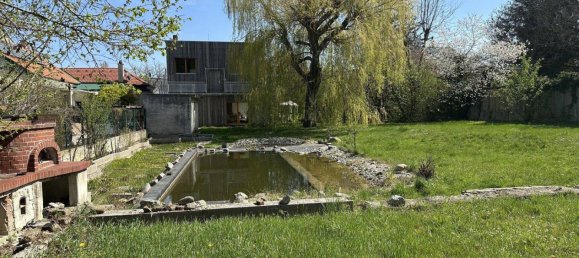 8 rooms House in Baden, Austria No. 209340 27