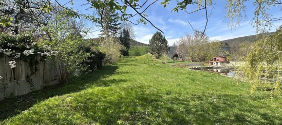 8 rooms House in Baden, Austria No. 209340 5