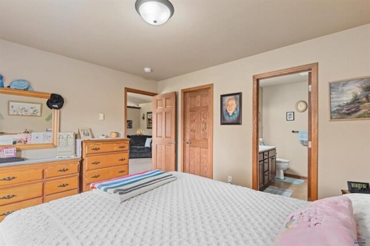 2 bedrooms House in Rapid City, USA No. 416777