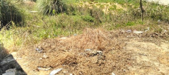 Grundstück in Avintes, Portugal 350m², Nr. 62987 2