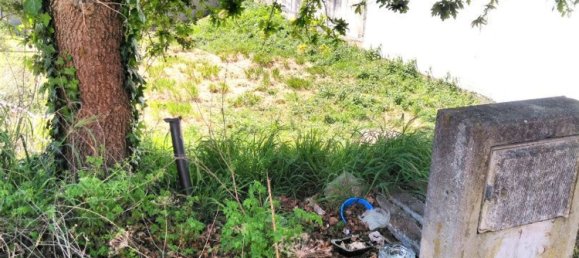 Grundstück in Avintes, Portugal 350m², Nr. 62987 4