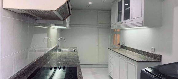 2 bedrooms Condo in Watthana, Thailand No. 9988 8