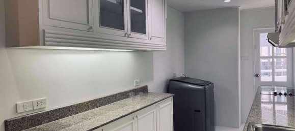 2 bedrooms Condo in Watthana, Thailand No. 9988 9