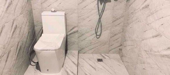 2 bedrooms Condo in Watthana, Thailand No. 9988 11