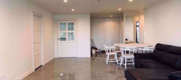 2 bedrooms Condo in Watthana, Thailand No. 9988 2