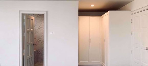 2 bedrooms Condo in Watthana, Thailand No. 9988 6