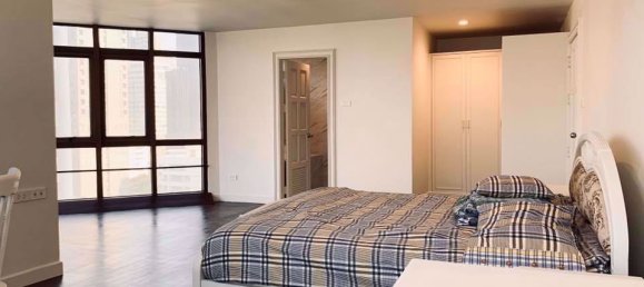 2 bedrooms Condo in Watthana, Thailand No. 9988 3