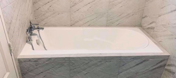 2 bedrooms Condo in Watthana, Thailand No. 9988 10