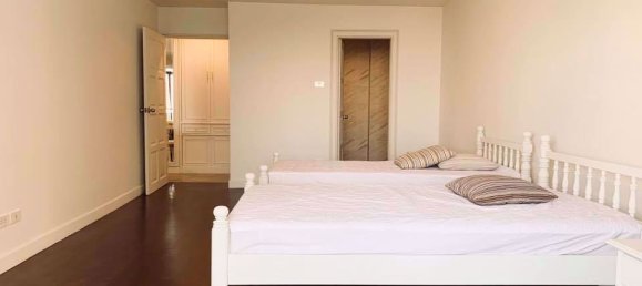 2 bedrooms Condo in Watthana, Thailand No. 9988 7