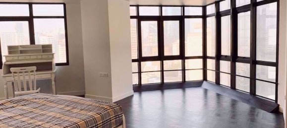 2 bedrooms Condo in Watthana, Thailand No. 9988 4