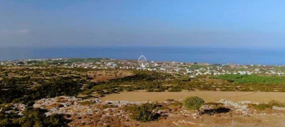 4 Schlafzimmer Gewerbliche Immobilie in Pegeia, Cyprus, Nr. 19085 6