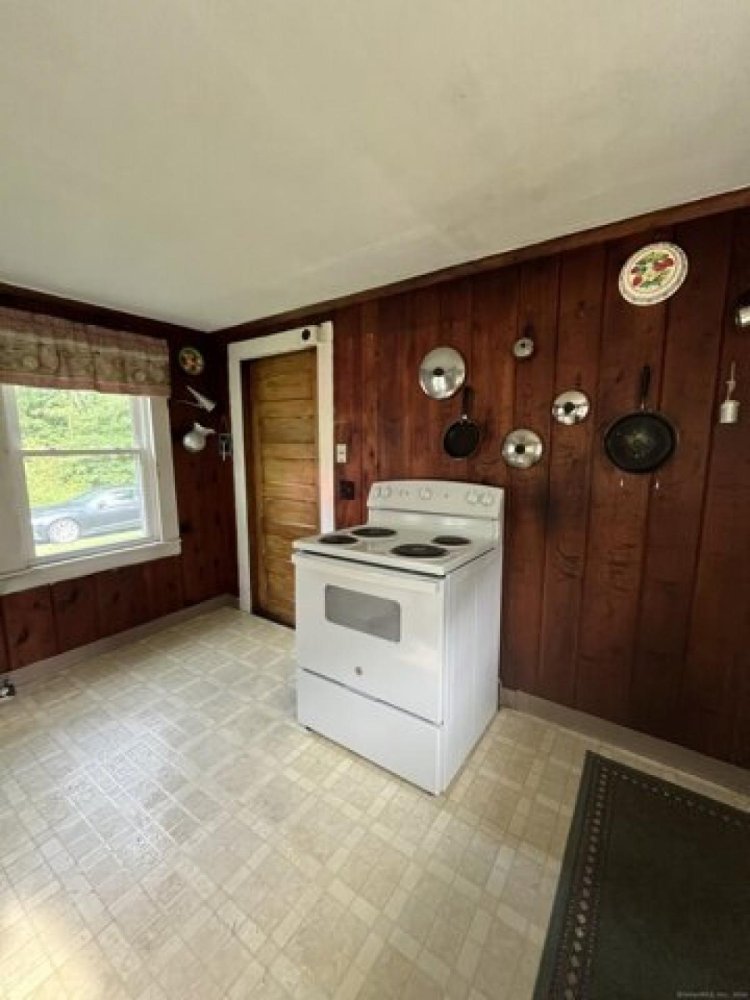 Casa T5 em Cheshire, USA N.º 426165